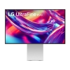Picture of LG 32'' 6K Ultrafine Monitor
