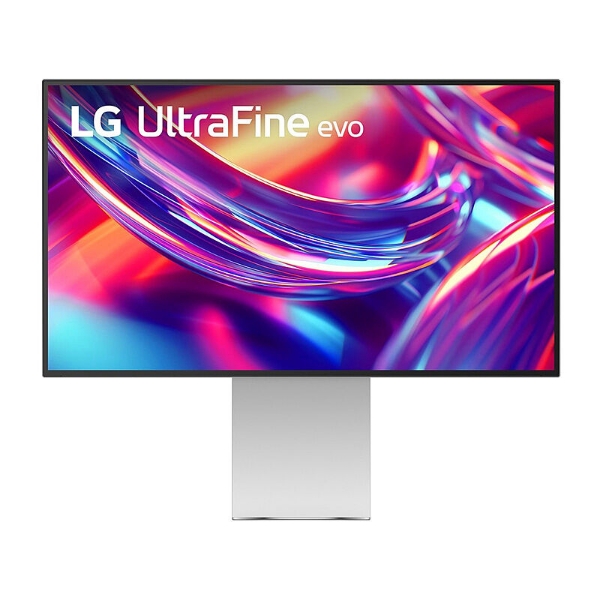 Picture of LG 32'' 6K Ultrafine Monitor