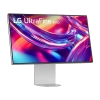 Picture of LG 32'' 6K Ultrafine Monitor