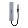 Picture of Lindy 4 Port USB 3.2 TypeC Hub