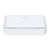 Picture of D-Link 5G Mobile Hotspot