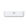 Picture of D-Link 5G Mobile Hotspot