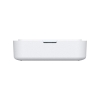 Picture of D-Link 5G Mobile Hotspot