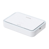 Picture of D-Link 5G Mobile Hotspot
