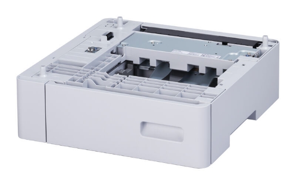 Picture of OKI MC554 500 Sheet Paper Tray