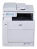 Picture of OKI MC554dnw Colour A4 MFP