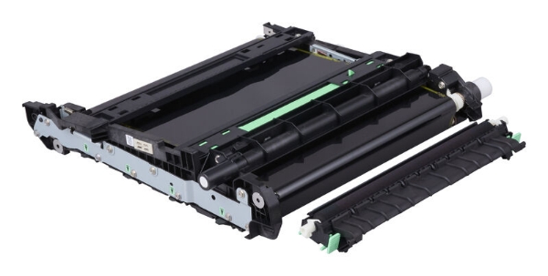 Picture of OKI MC554 Transfer Belt Unit