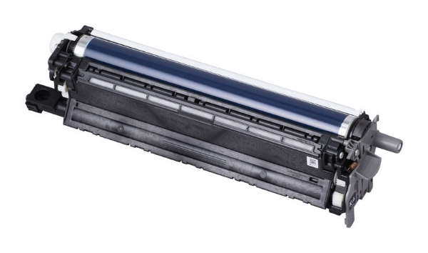 Picture of OKI MC554 Black Drum Unit