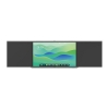 Picture of MAXHUB Smart Blackboard 86''
