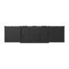 Picture of MAXHUB Smart Blackboard 86''