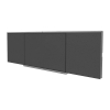 Picture of MAXHUB Smart Blackboard 86''