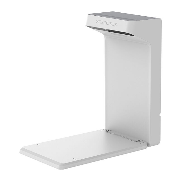 Picture of MAXHUB Document camera