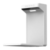 Picture of MAXHUB Document camera