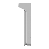 Picture of MAXHUB Document camera