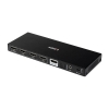 Picture of Lindy 4P HDMI Switch with eARC