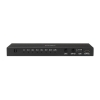 Picture of Lindy 4P HDMI Switch with eARC