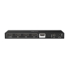 Picture of Lindy 4P HDMI Switch with eARC