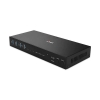 Picture of Lindy 2 Port USB KVM Switch