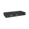 Picture of Lindy 2 Port USB KVM Switch
