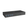 Picture of Lindy 2 Port USB KVM Switch