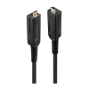 Picture of Lindy 20m Fibre HDMI 2.0 18G