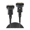 Picture of Lindy 10m Fibre HDMI 2.0 18G