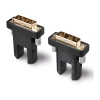 Picture of Lindy 10m Fibre HDMI 2.0 18G
