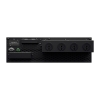 Picture of Cyberpower 10kw 3Phase UPS