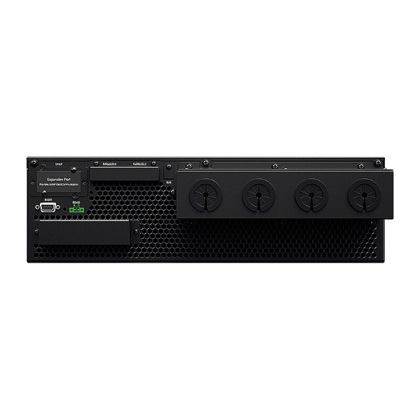 Picture of Cyberpower 10kw 3Phase UPS