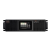 Picture of Cyberpower 10kw 3Phase UPS