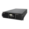 Picture of Cyberpower 10kw 3Phase UPS