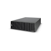 Picture of CyberPower EBM to suit RT33