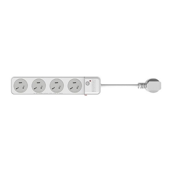 Picture of Energizer 4-Port Powerboard
