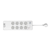 Picture of Energizer 8-Port Powerboard