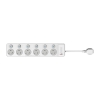 Picture of Energizer 6-Port Powerboard