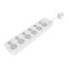 Picture of Energizer 6-Port Powerboard