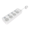 Picture of Energizer 4-Port Powerboard