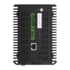 Picture of D-Link 24p GB Indust Switch