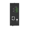Picture of D-Link 12pGB Indust Switch POE