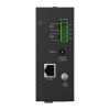 Picture of D-Link 12p GB Indust Switch