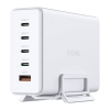 Picture of D-Link 240W GaN Charger