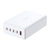 Picture of D-Link 240W GaN Charger