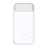 Picture of D-Link 20000mAh Power Bank