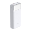 Picture of D-Link 20000mAh Power Bank
