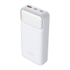 Picture of D-Link 20000mAh Power Bank