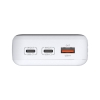 Picture of D-Link 20000mAh Power Bank