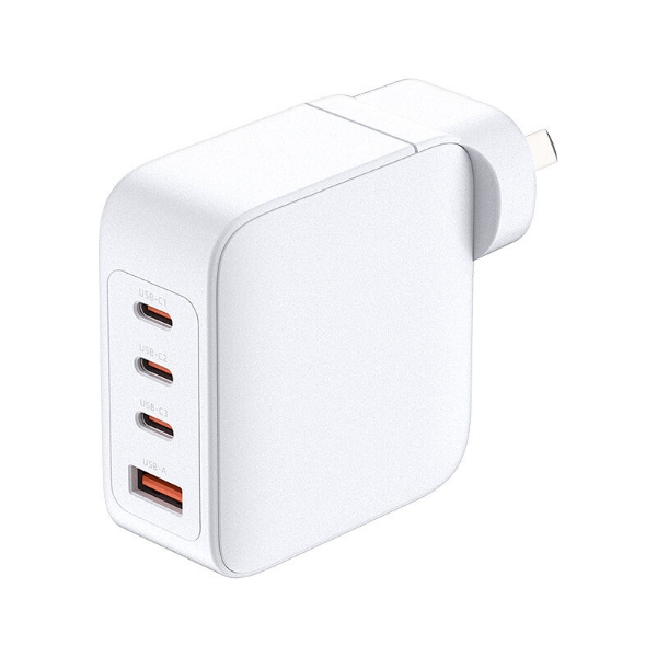 Picture of D-Link 100W GaN Charger