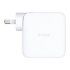 Picture of D-Link 100W GaN Charger