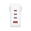 Picture of D-Link 100W GaN Charger