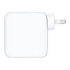 Picture of D-Link 100W GaN Charger